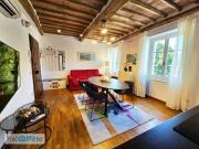 Bilocale arredato Cerasomma, fagnano, nave, pozzuolo Bilocale arredato Cerasomma, fagnano, nave, pozzuolo