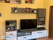 Bilocale arredato Certosa, quarto oggiaro, villa pizzone