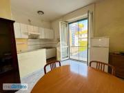 Bilocale arredato Certosa, quarto oggiaro, villa pizzone