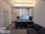 Bilocale arredato Certosa, quarto oggiaro, villa pizzone