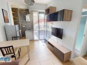 Bilocale arredato Certosa, quarto oggiaro, villa pizzone