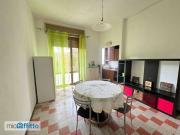 Bilocale arredato Certosa, quarto oggiaro, villa pizzone