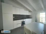 Bilocale arredato Certosa, quarto oggiaro, villa pizzone