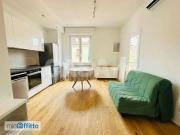 Bilocale arredato Certosa, quarto oggiaro, villa pizzone