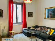Bilocale arredato Certosa, quarto oggiaro, villa pizzone