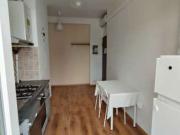 Bilocale arredato Certosa, quarto oggiaro, villa pizzone