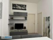 Bilocale arredato Certosa, quarto oggiaro, villa pizzone