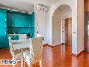 Bilocale arredato Certosa, quarto oggiaro, villa pizzone
