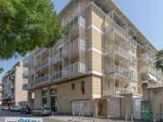 Bilocale arredato Certosa, quarto oggiaro, villa pizzone