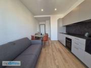 Bilocale arredato Certosa, quarto oggiaro, villa pizzone