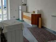 Bilocale arredato Certosa, quarto oggiaro, villa pizzone