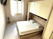 Bilocale arredato Certosa, quarto oggiaro, villa pizzone