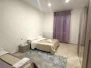 Bilocale arredato Certosa, quarto oggiaro, villa pizzone