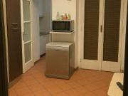 Bilocale arredato Certosa, quarto oggiaro, villa pizzone