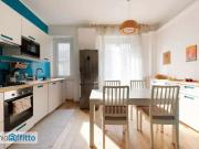 Bilocale arredato Certosa, quarto oggiaro, villa pizzone