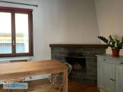 Appartamento arredato Certosa, quarto oggiaro, villa pizzone