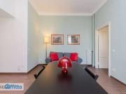 Bilocale arredato Certosa, quarto oggiaro, villa pizzone