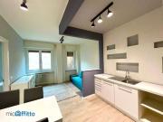 Bilocale arredato Certosa, quarto oggiaro, villa pizzone