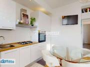 Bilocale arredato Certosa, quarto oggiaro, villa pizzone