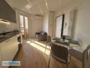 Bilocale arredato Certosa, quarto oggiaro, villa pizzone