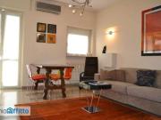 Bilocale arredato Certosa, quarto oggiaro, villa pizzone Bilocale arredato Certosa, quarto oggiaro, villa pizzone