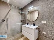 Bilocale arredato Certosa, quarto oggiaro, villa pizzone