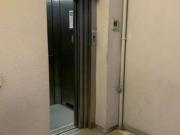 Bilocale arredato Certosa, quarto oggiaro, villa pizzone