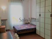 Bilocale arredato Certosa, quarto oggiaro, villa pizzone