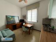 Bilocale arredato Certosa, quarto oggiaro, villa pizzone