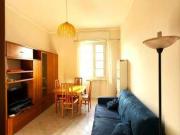 Bilocale arredato Certosa, quarto oggiaro, villa pizzone