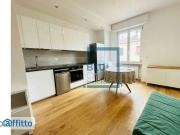Bilocale arredato Certosa, quarto oggiaro, villa pizzone
