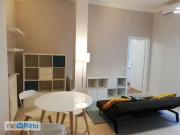 Bilocale arredato Certosa, quarto oggiaro, villa pizzone