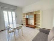 Bilocale arredato Certosa, quarto oggiaro, villa pizzone