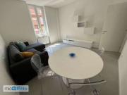 Bilocale arredato Certosa, quarto oggiaro, villa pizzone