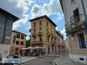 Bilocale arredato Certosa, quarto oggiaro, villa pizzone