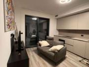 Bilocale arredato Certosa, quarto oggiaro, villa pizzone