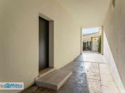 Bilocale arredato Certosa, quarto oggiaro, villa pizzone