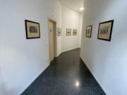 Bilocale arredato Certosa, quarto oggiaro, villa pizzone