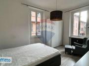 Bilocale arredato Certosa, quarto oggiaro, villa pizzone Bilocale arredato Certosa, quarto oggiaro, villa pizzone