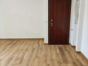 Bilocale arredato Certosa, quarto oggiaro, villa pizzone