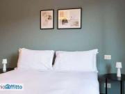 Bilocale arredato Certosa, quarto oggiaro, villa pizzone Bilocale arredato Certosa, quarto oggiaro, villa pizzone