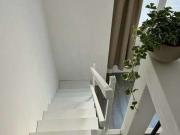 Bilocale arredato Certosa, quarto oggiaro, villa pizzone