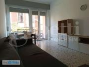 Bilocale arredato Certosa, quarto oggiaro, villa pizzone