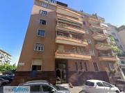 Bilocale arredato Certosa, quarto oggiaro, villa pizzone