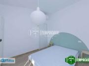 Bilocale arredato Certosa, quarto oggiaro, villa pizzone