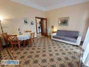 Bilocale arredato Certosa, quarto oggiaro, villa pizzone