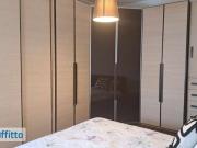Bilocale arredato Certosa, quarto oggiaro, villa pizzone