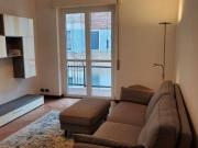 Bilocale arredato Certosa, quarto oggiaro, villa pizzone