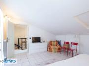 Bilocale arredato Cesenatico ponente