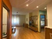 Bilocale arredato Chiaia